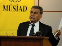 Kocaoğlu: İzmir’in gemi ihalesi için dokuz Türk firması da dosya aldı