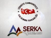 SERKA, büyükbaş hayvancılık projesi için ücretsiz proje eğitimi verecek