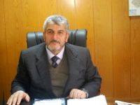 Kur’an kursları bir bir açılıyor.