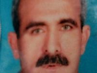Çocukların çıkardığı yangında 4 kişi öldü.