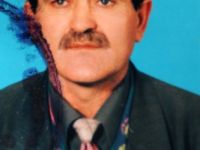 Küçük Öznur'un katil zanlısının yargılanmasına devam edildi