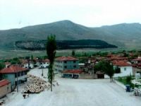 Belediyenin elektrikleri kesildi, belde halkı susuz kaldı