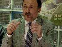 ASDER Şube Başkanı Çelenk: YAŞ mağdurlarının mağduriyetleri bitmiyor