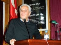 Modacı Saraç: Türkiye'nin kendi markalarını oluşturma zamanı çoktan geldi
