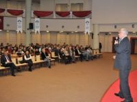 Bursa’da bir yılda 136 işçi hayatını kaybetti