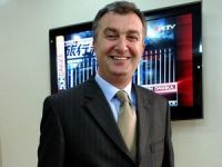 BURSİAD: Toroğlu’nun sözleri çirkin ve yakışıksız