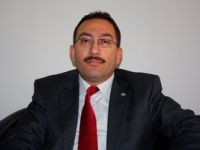 Osmangazi’de Gıda, Tarım ve Hayvancılık Müdürlüğü kuruldu
