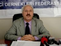 TÜDEF: Döviz kredisinden tüketici kadar banka da sorumlu tutulmalı