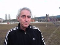 Tavşanlı Linyitspor, Kasımpaşa’yı yenerek kötü gidişe son vermek istiyor