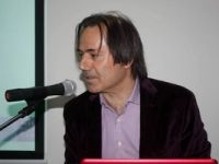 İnternette oyun oynarken mağdur olmayın