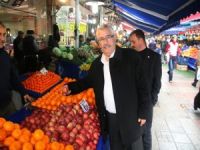 'Hal Yasası' 1 Ocak 2012'de yürürlüğe giriyor.