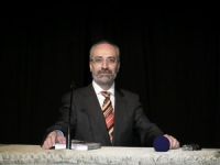 Dr. Karaca: Kalp hırstan temizlenince güzellik karşıdakine daha iyi yansır