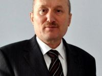 Eskişehir’de özel yetenekli çocuklar keşfedilecek
