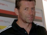 Skibbe: Kararımı son maçın ardından vereceğim