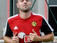 Cris Boyd, sözleşmesini tek taraflı feshetti