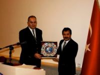 İş adamı Tetik: Avrupalı yapabiliyorsa biz de yapabiliriz