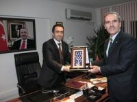 Başkan Altepe: Belediyelerin ‘ödenek yok’ deme lüksü bulunmuyor.