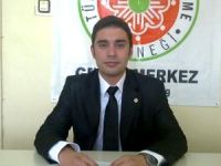Güvenli İnternet Hizmeti’ni tüketiciler destekliyor