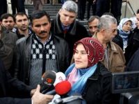 19 kişinin öldüğü maden davasında bayıltan karar