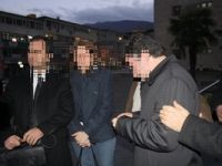 İki liseli kızın ölümüne sebep olan sürücü tahliye edildi