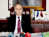 İnegöl'e 60 milyon liralık mesleki eğitim kampusu kuruluyor