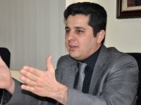 Afyon'un yöresel ürünleri, dünya pazarlarına açılacak