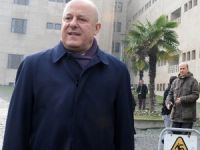 Bursa’da 2 kayıp kardeş için suç duyurusunda bulunuldu