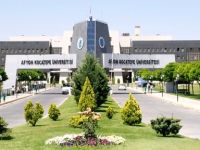 AKÜ’den Fransa’ya kınama