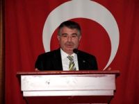 Bakan Şahin: Suçlulara ulaşırken vicdanları zedelemeyelim