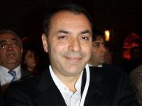 Tuğrul Aşkar: İkinci yarıda kulüplerin naklen yayın gelirleri düşebilir