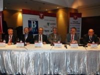 Gökçen Grup CEO’su Gökçen: Değişen şartlara uyum sağlamak şart