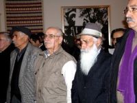 Alevi dernekleri, Maraş olaylarının aydınlatılmasını istedi