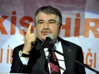 PKK, Kürt meselesi diyerek, Kürtleri kandırıp, kaçırıp, öldürüyor