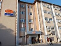 Adıyaman'da eğitim araştırma hastanesi kuruldu