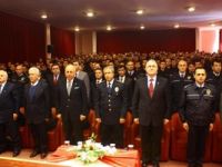 Eskişehir POMEM, 11.dönem eğitim ve öğretimine başladı