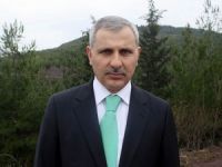 Yılbaşı öncesinde ormanlara özel koruma