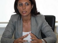 Güler: Soğuk havalar iş kazalarını tetikliyor