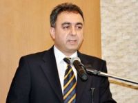 Re'sen emekliler adalet bekliyor