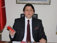 Birkan: Masraflarının peşin alınması, açılan dava sayısını düşürdü