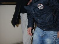 15 yaşında tecavüzcüsüyle evlendi.