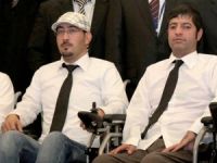 Yüzde 40 ve üzerinde özrü olanlara ulaşım ücretsiz
