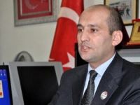 Şehit ailelerinden TSK'ya destek