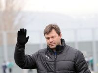 Ertuğrul Sağlam: Transfer çalışmalarımız Noel tatiline takıldı