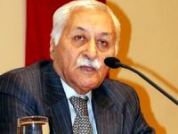 Yavuz Bülent Bakiler: Rusya, Türk dünyasının alfabesini değiştirmeye çalışıyor