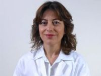 Doç. Dr. Doğancı: Çocuklardaki beslenme problemleri kabızlığa yol açıyor
