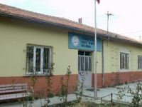 Şuhut HEM için 3,5 milyon lira ödenek çıktı