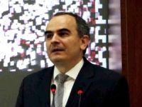 Başkan Başçı: Yastık altındaki altınlar Türkiye’nin gizli serveti