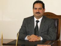 Prof. Dr. Osman Genç, DPÜ rektör yardımcılığına atandı