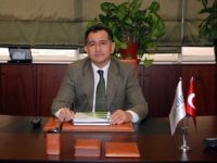 Yaş meyve sebze sektörü 15 milyar dolarlık hedef için engelleri aşacak