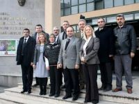 Beyaz Bayrak almak için 488 okul ve kurum başvurdu